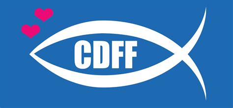 cdff dating site login problems